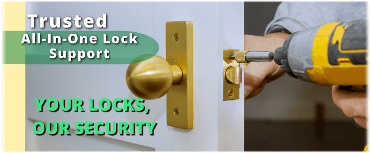 Lock Change Service Etobicoke (647) 493-0916 